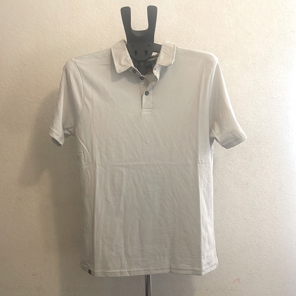 Le Breve Polo